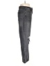 Forever 21 Gray Jeans Size 30 waist - photo 4