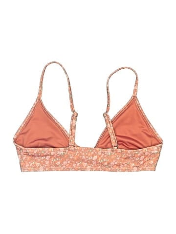 Aeropostale Swimsuit Top (view 2)