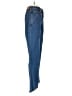 Lee Blue Jeans Size 24 waist - photo 4