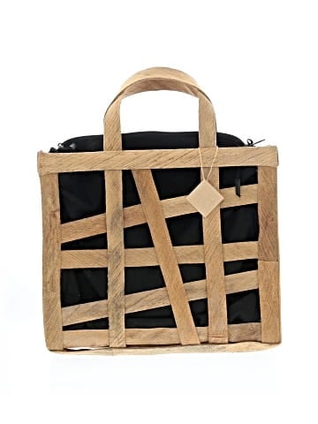 Unbranded Laptop Bag (view 1)