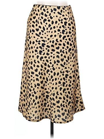 Unbranded Casual Skirt (view 1)