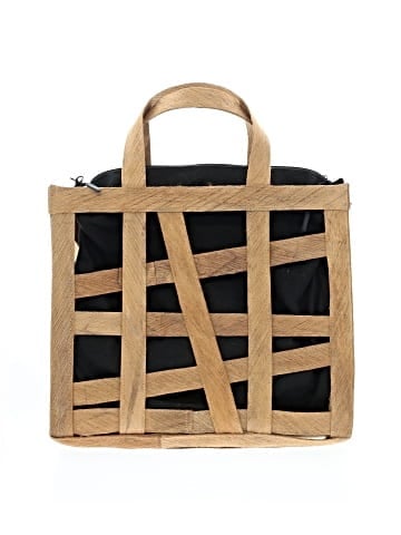 Unbranded Laptop Bag (view 2)