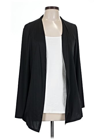 Baleaf Sports Cardigan (view 1)