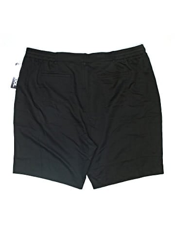 32 Degrees Athletic Shorts (view 2)