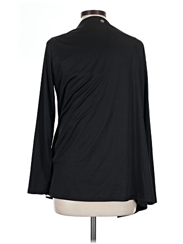 Baleaf Sports Cardigan (view 2)