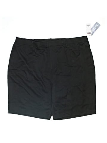 32 Degrees Athletic Shorts (view 1)
