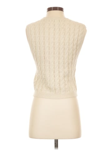Abercrombie & Fitch Sweater Vest (view 2)