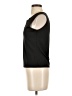 Sears Black Sleeveless Top Size S - photo 5