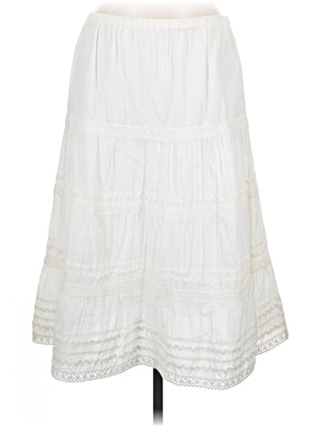 Claudia Richard Casual Skirt (view 1)