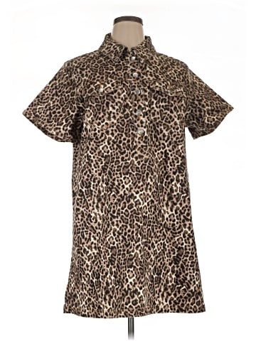Ann Taylor LOFT Coat (view 1)