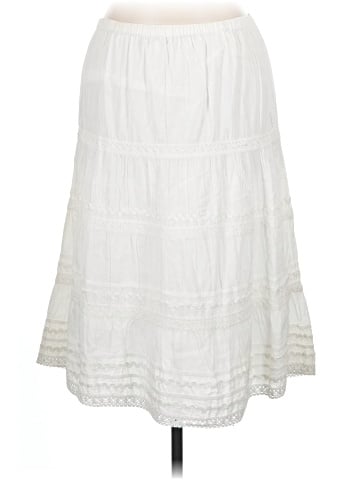 Claudia Richard Casual Skirt (view 2)