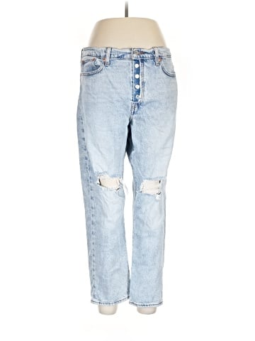 Levi's Jeans (view 1)