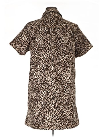 Ann Taylor LOFT Coat (view 2)