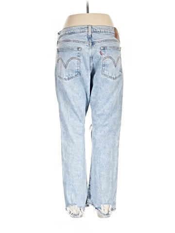 Levi's Jeans (view 2)