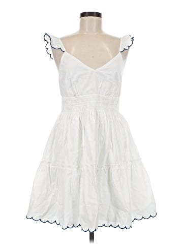 Vineyard Vines Casual Dress (view 1)