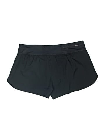 Nike Athletic Shorts (view 2)