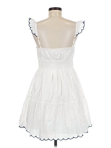 Vineyard Vines Casual Dress (view 2)