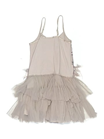 Tutu Du Monde Dress (view 2)