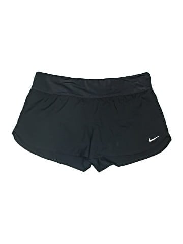 Nike Athletic Shorts (view 1)
