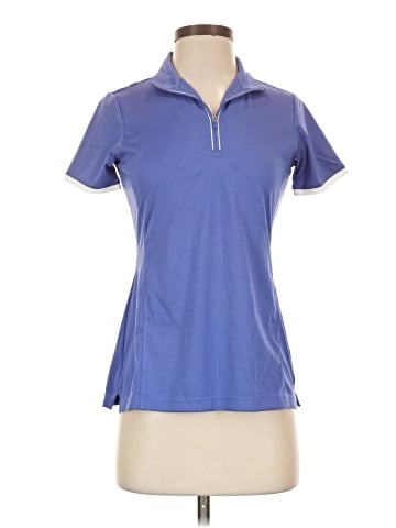 EP Pro Short Sleeve Top (view 1)