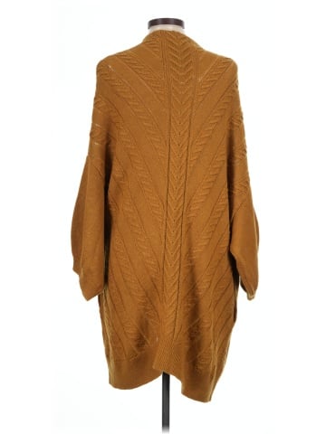 Garnet Hill Cardigan (view 2)