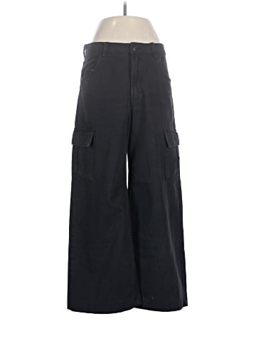 Bershka Jeans (view 1)
