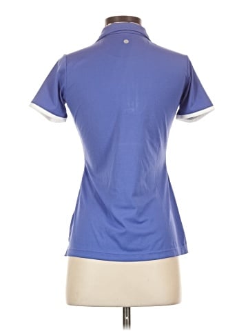 EP Pro Short Sleeve Top (view 2)