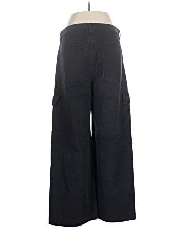 Bershka Jeans (view 2)
