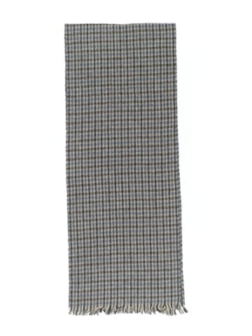 Assorted Brands Scarf (view 2)