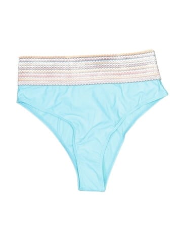 Unbranded Swimsuit Bottoms (view 1)