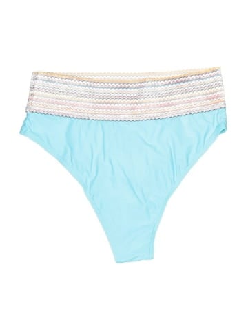 Unbranded Swimsuit Bottoms (view 2)