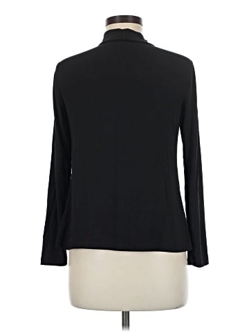 Amour Vert Long Sleeve Blouse (view 2)