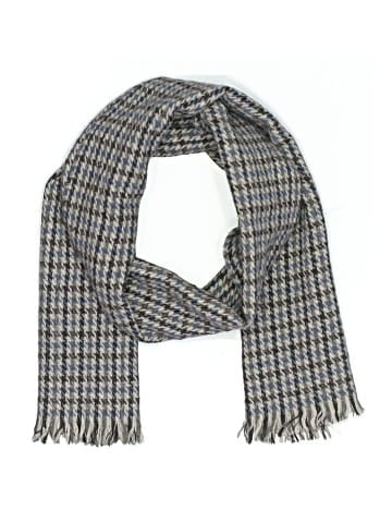 Assorted Brands Scarf (view 1)