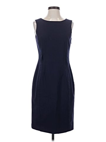 Calvin Klein Cocktail Dress (view 1)