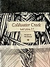 Coldwater Creek Print Silver Active Pants Size 18 - photo 4