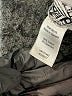 Coldwater Creek Print Silver Active Pants Size 18 - photo 5