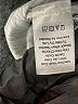 Coldwater Creek Print Silver Active Pants Size 18 - photo 6