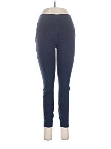 Lululemon Athletica Active Pants (view 1)