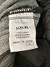 Unbranded Black Jeans Size XL - photo 3