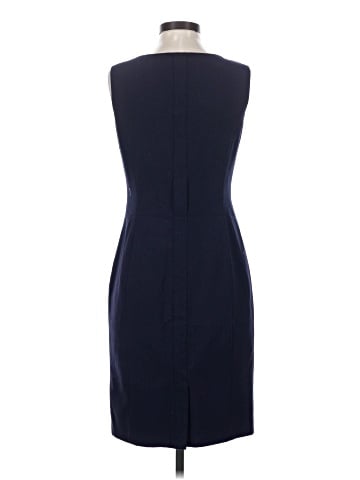 Calvin Klein Cocktail Dress (view 2)