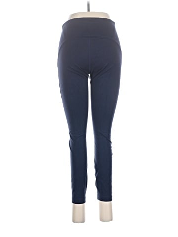 Lululemon Athletica Active Pants (view 2)