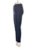 Lululemon Athletica Solid Blue Active Pants Size 8 - photo 5