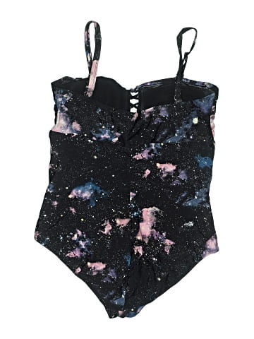 Torrid One Piece Swimsuit (view 2)
