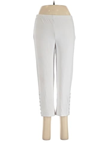 Frank Lyman Design Casual Pants (view 1)