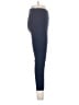 Lululemon Athletica Solid Blue Active Pants Size 8 - photo 4
