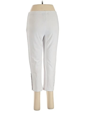 Frank Lyman Design Casual Pants (view 2)