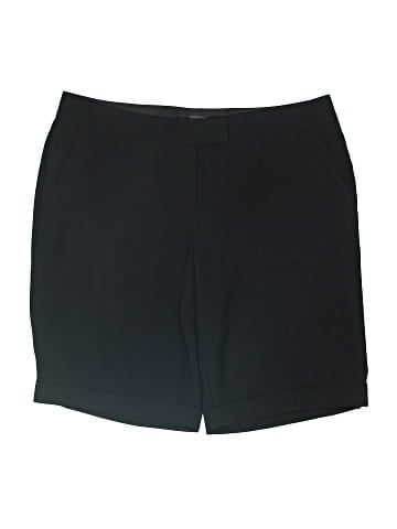 The Limited Shorts (view 1)