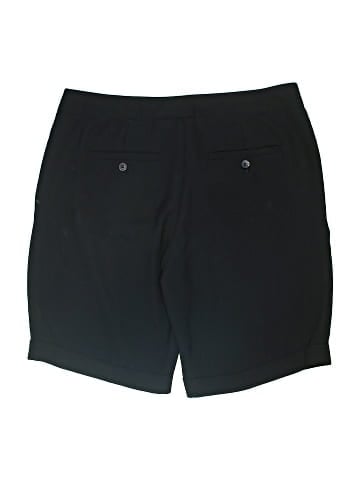 The Limited Shorts (view 2)