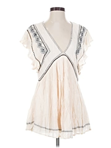 Free People Casual Dress (view 1)