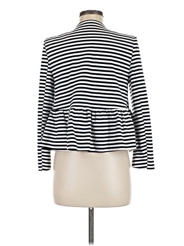 Topshop Jacket (view 2)